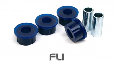 SuperPro Polyurethane Bush Kit SPF0564K