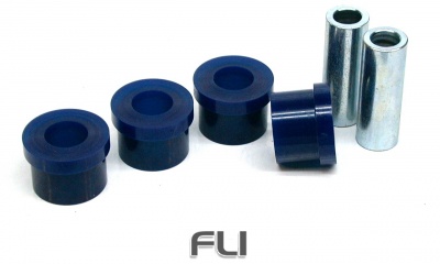SuperPro Polyurethane Bush Kit SPF0576K