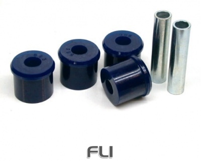 SuperPro Polyurethane Bush Kit SPF0585K