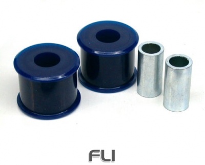 SuperPro Polyurethane Bush Kit SPF0593K