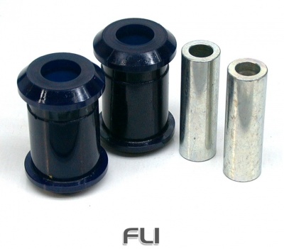 SuperPro Polyurethane Bush Kit SPF0594K