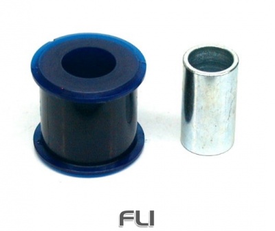 SuperPro Polyurethane Bush Kit SPF0600K