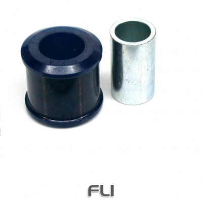 SuperPro Polyurethane Bush Kit SPF0621K