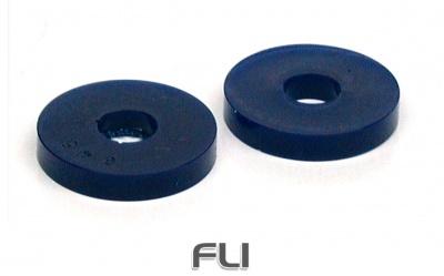 SuperPro Polyurethane Bush Kit SPF0645K