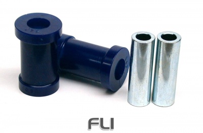 SuperPro Polyurethane Bush Kit SPF0647K