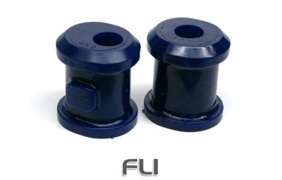 SuperPro Polyurethane Bush Kit SPF0652K