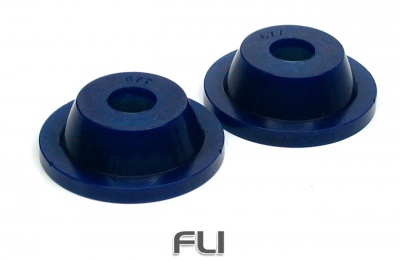 SuperPro Polyurethane Bush Kit SPF0677K