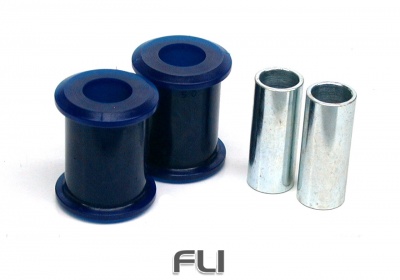 SuperPro Polyurethane Bush Kit SPF0678K