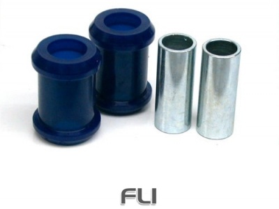 SuperPro Polyurethane Bush Kit SPF0680K