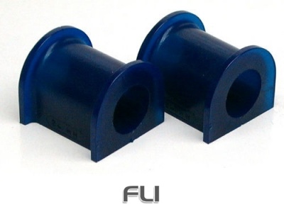 SuperPro Polyurethane Bush Kit SPF0684-25K