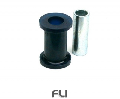 SuperPro Polyurethane Bush Kit SPF0686K