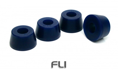 SuperPro Polyurethane Bush Kit SPF0699-22K