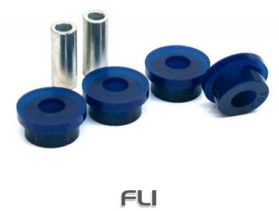 SuperPro Polyurethane Bush Kit SPF0703K