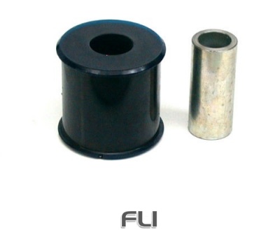 SuperPro Polyurethane Bush Kit SPF0707K