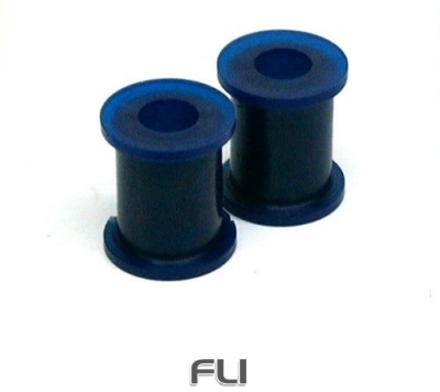 SuperPro Polyurethane Bush Kit SPF0715K