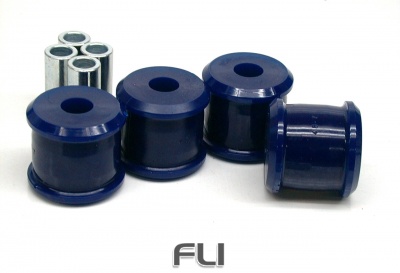 SuperPro Polyurethane Bush Kit SPF0727K