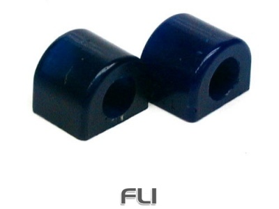 SuperPro Polyurethane Bush Kit SPF0731-19K