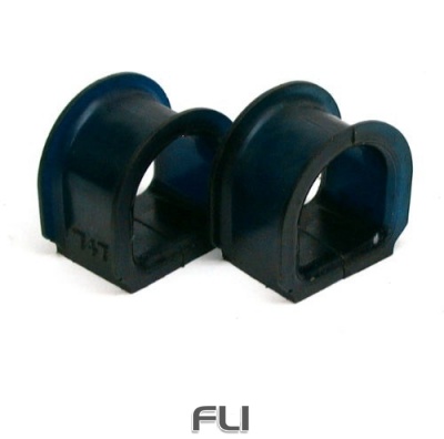 SuperPro Polyurethane Bush Kit SPF0747K