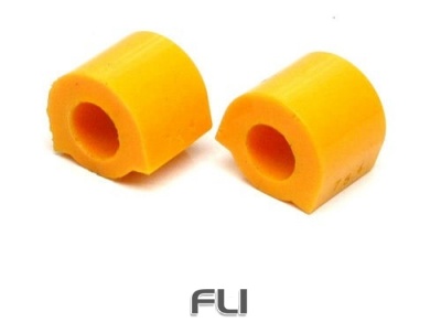 SuperPro Polyurethane Bush Kit SPF0754-22K