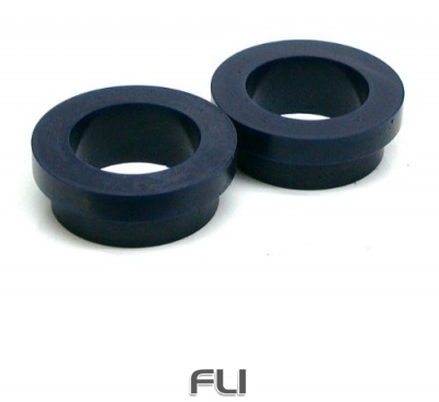 SuperPro Polyurethane Bush Kit SPF0759K