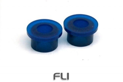 SuperPro Polyurethane Bush Kit SPF0766K