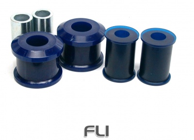 SuperPro Polyurethane Bush Kit SPF0767K