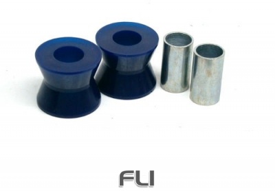 SuperPro Polyurethane Bush Kit SPF0779K