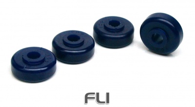 SuperPro Polyurethane Bush Kit SPF0808K