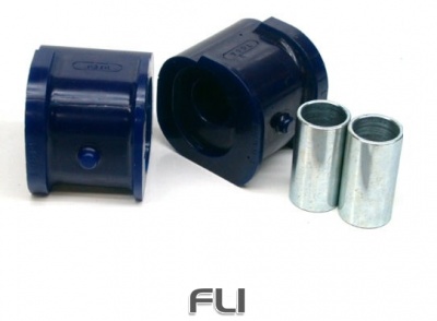 SuperPro Polyurethane Bush Kit SPF0838K