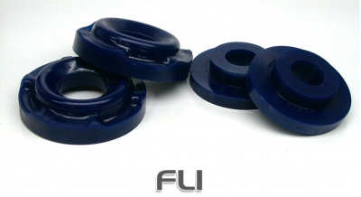 SuperPro Polyurethane Bush Kit SPF0840K