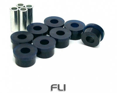 SuperPro Polyurethane Bush Kit SPF0841K