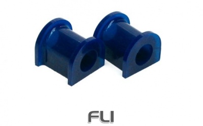 SuperPro Polyurethane Bush Kit SPF0848K