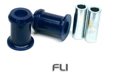 SuperPro Polyurethane Bush Kit SPF0849K