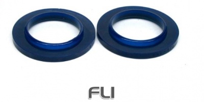 SuperPro Polyurethane Bush Kit SPF0851-5K