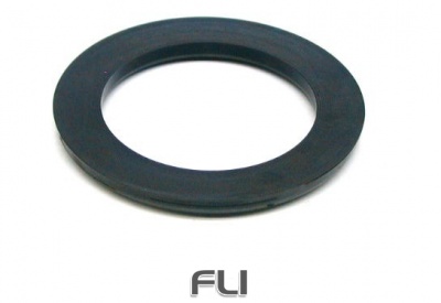 SuperPro Polyurethane Bush Kit SPF0853-10K