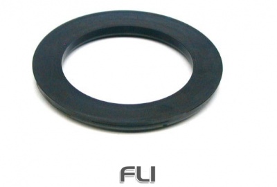 SuperPro Polyurethane Bush Kit SPF0853-8K