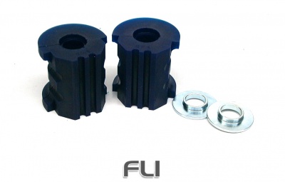 SuperPro Polyurethane Bush Kit SPF0864K