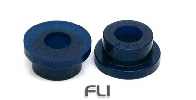 SuperPro Polyurethane Bush Kit SPF0866K