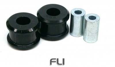 SuperPro Polyurethane Bush Kit SPF0868K