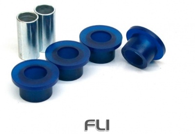 SuperPro Polyurethane Bush Kit SPF0869K