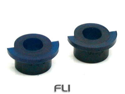 SuperPro Polyurethane Bush Kit SPF0893K