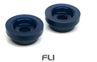 SuperPro Polyurethane Bush Kit SPF0894K