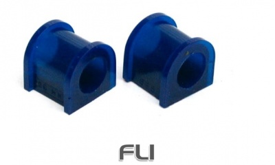 SuperPro Polyurethane Bush Kit SPF0895-20K