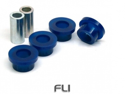 SuperPro Polyurethane Bush Kit SPF0898-4K