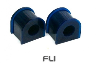 SuperPro Polyurethane Bush Kit SPF0899-23K