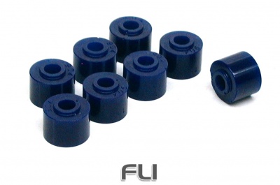 SuperPro Polyurethane Bush Kit SPF0904K