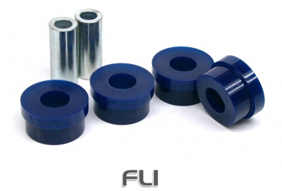 SuperPro Polyurethane Bush Kit SPF0907K