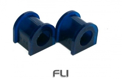 SuperPro Polyurethane Bush Kit SPF0908-20K