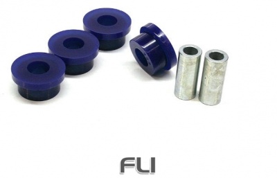 SuperPro Polyurethane Bush Kit SPF0909K