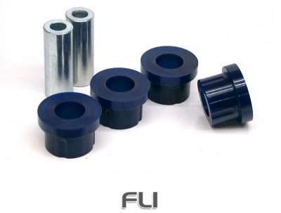 SuperPro Polyurethane Bush Kit SPF0914K